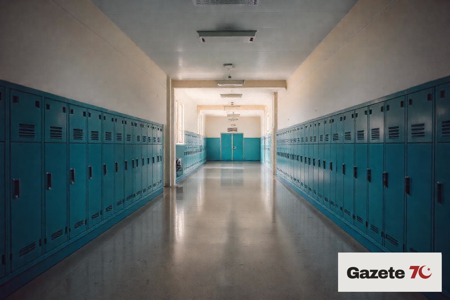 MEB 2026-2027 YKS ve LGS deneme takvimini yayımladı