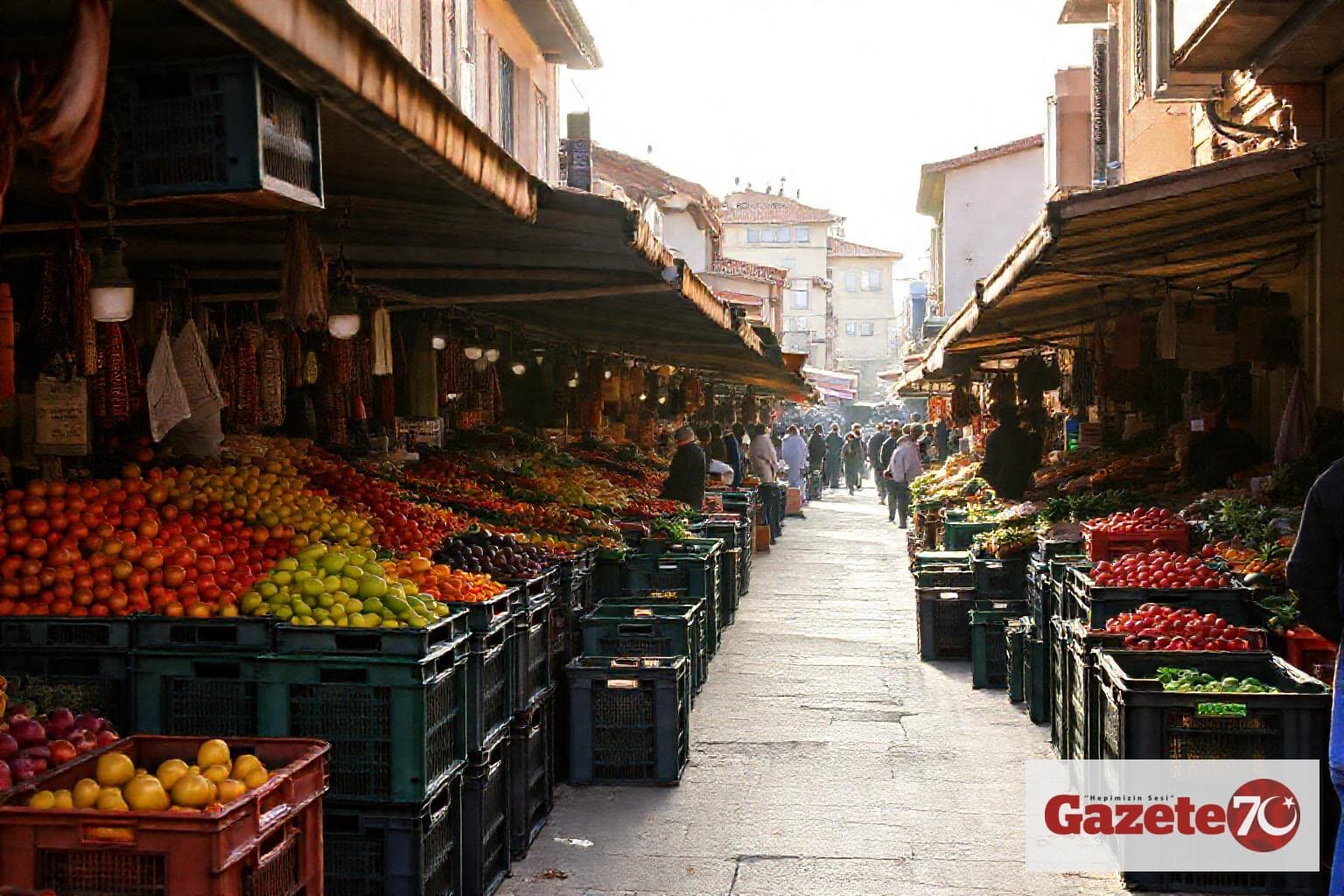 TOKİ borcunu kapatana yüzde 25 indirim: Kimler, nasıl yararlanacak?