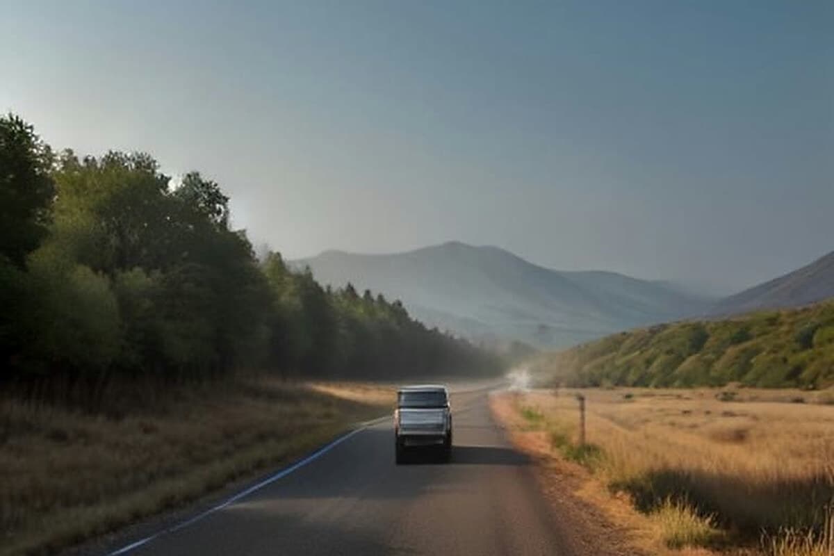 Motorine 6 TL ÖTV artışı: Litre fiyatı 100 TL'ye dayanabilir