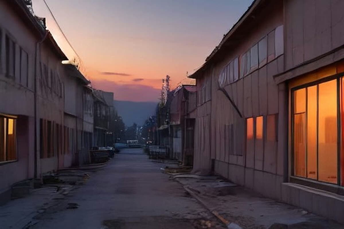 Kamu ihalelerinde SGK ve vergi borcu sınırı 50 bin TL oldu