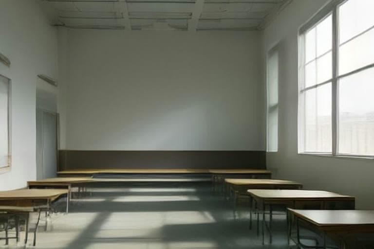 Ermenek'te öğrenci ve velilere yönelik eğitim programı tamamlandı