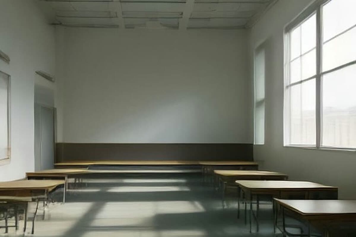 Ermenek'te öğrenci ve velilere yönelik eğitim programı tamamlandı