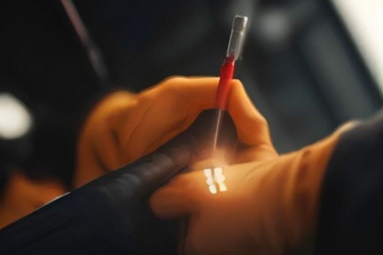 Karaman'da tamirci esnafına iki günlük elektrikli araç eğitimi verildi
