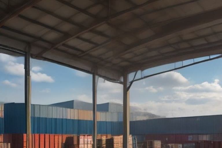 Eylül 2026'da Karaman ihracatı %14,61 artışla 32,08 milyon dolara çıktı