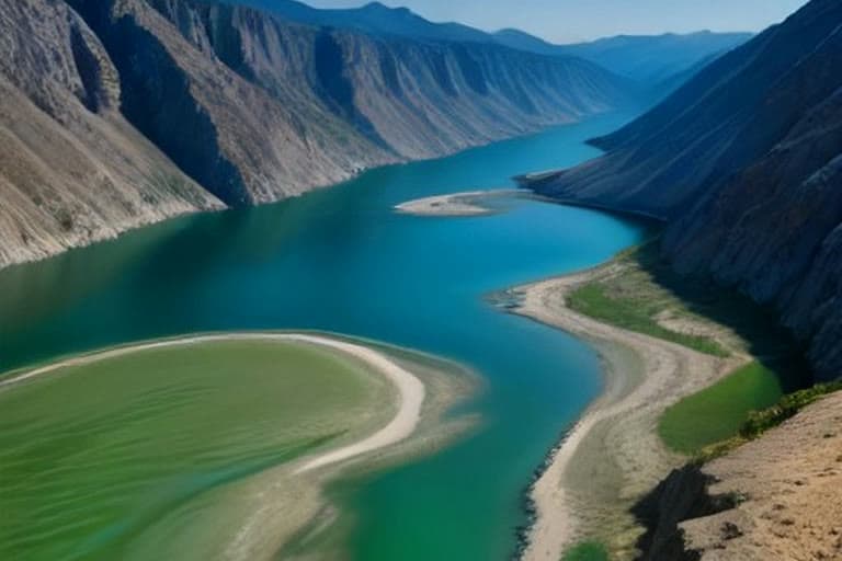 Karaman'da turizm master planı için ilk somut stratejiler belirlendi