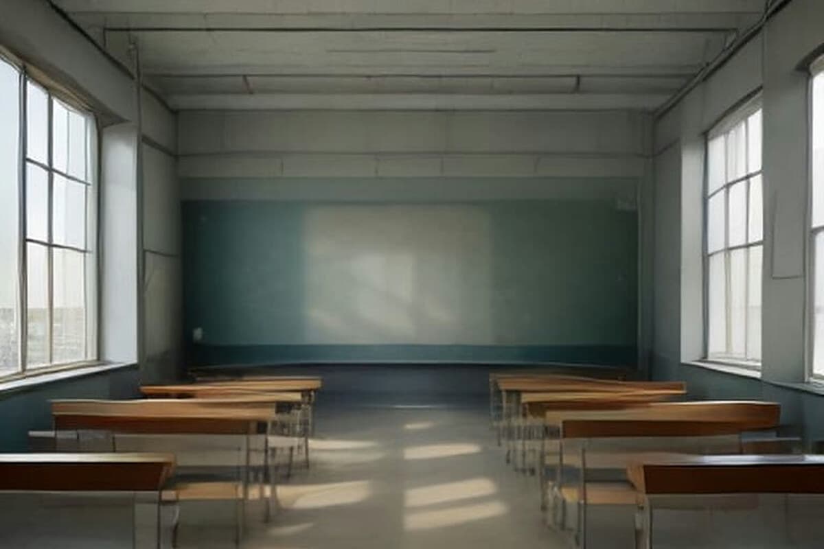 Genç2030 Yapay Zekâ Okuryazarlığı Eğitimi Temizel Lisesi'nde Gerçekleşti
