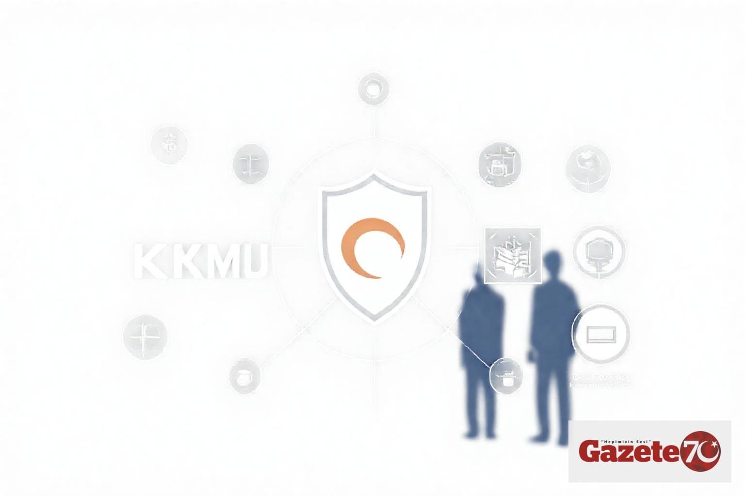 KMÜ ile PROFDEFCOMP'un TÜBİTAK 1501 destekli savunma Ar-Ge projesi