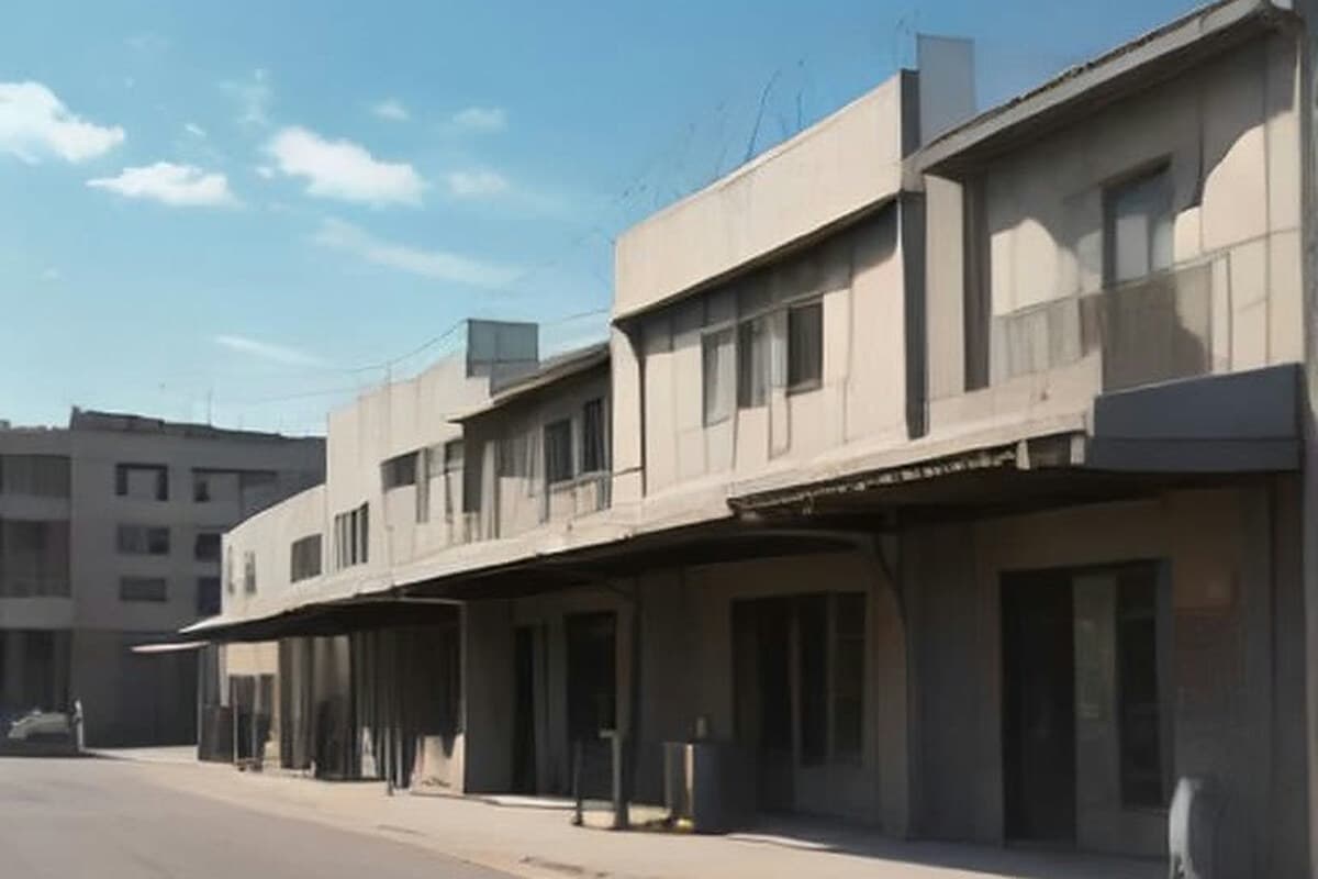 Hisar Mahallesi'nde alkollü motosiklet sürücüsüne idari ceza uygulandı; tutar kaynaklara göre farklı