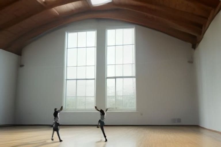 Duru Bulgur Performans Spor Kulübü'nde 260 sporcu kuşak sınavına girdi