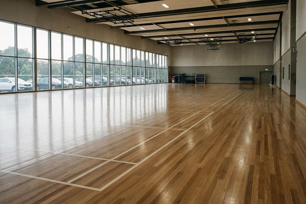 Duru Bulgur Performans Spor Kulübü'nde 260 sporcu kuşak sınavına girdi
