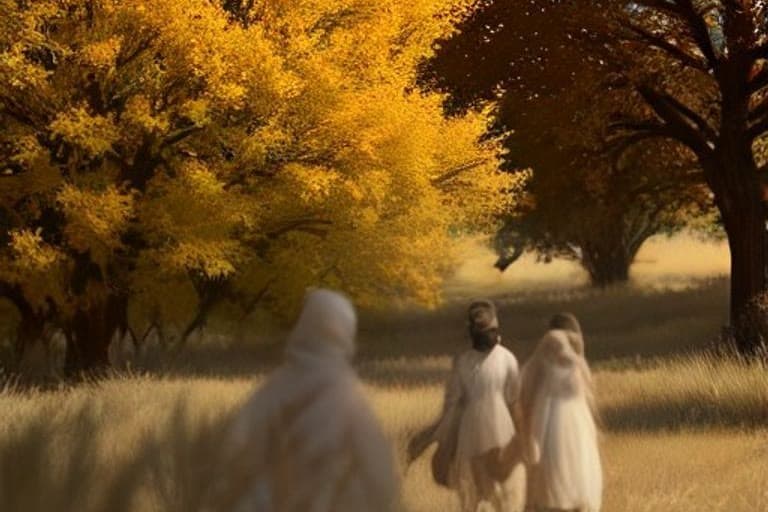 KMÜ'nün altı projesi COP31 çerçevesinde kabul edildi
