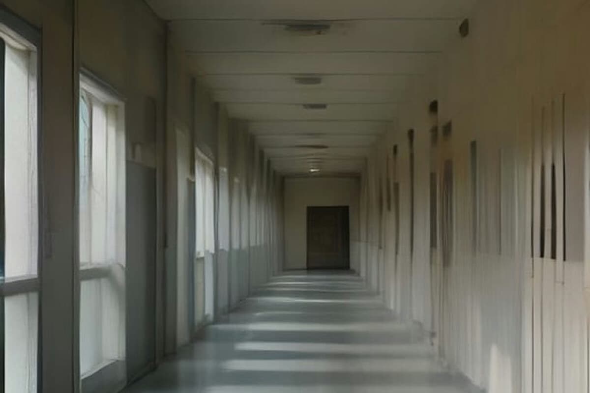 Kartal Anadolu İmam Hatip'te YKS derecesine TOGG hediyesi tepki çekti