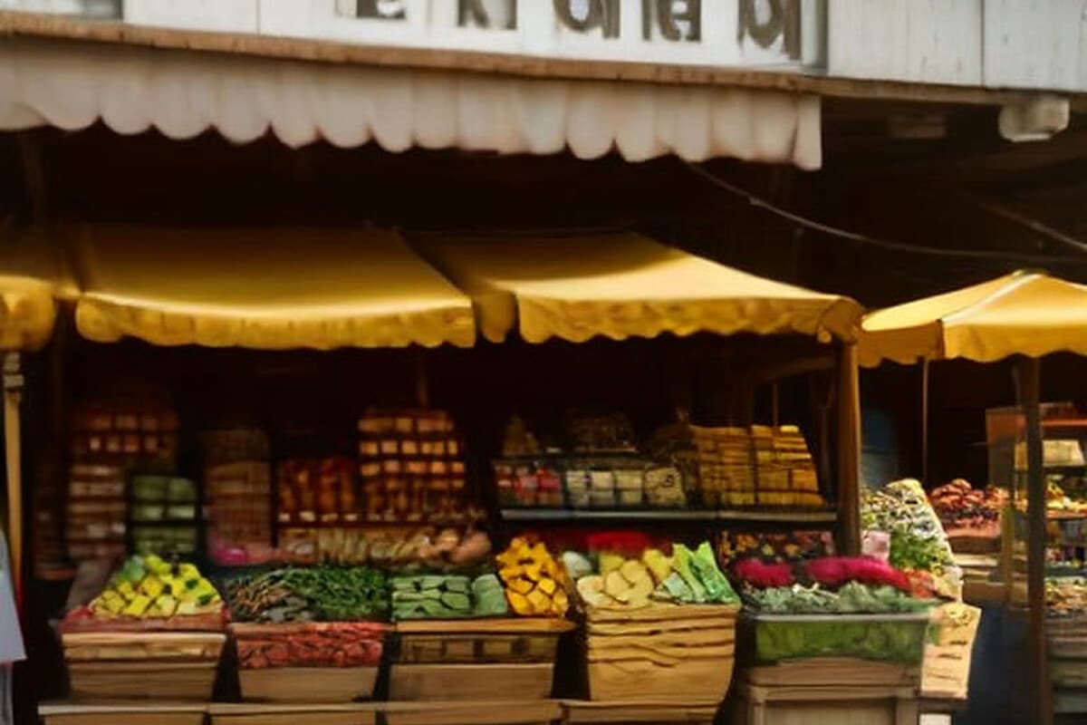 Altın Fiyatlarında Haftaya Yükseliş: Ons 4.175 Doları Aştı