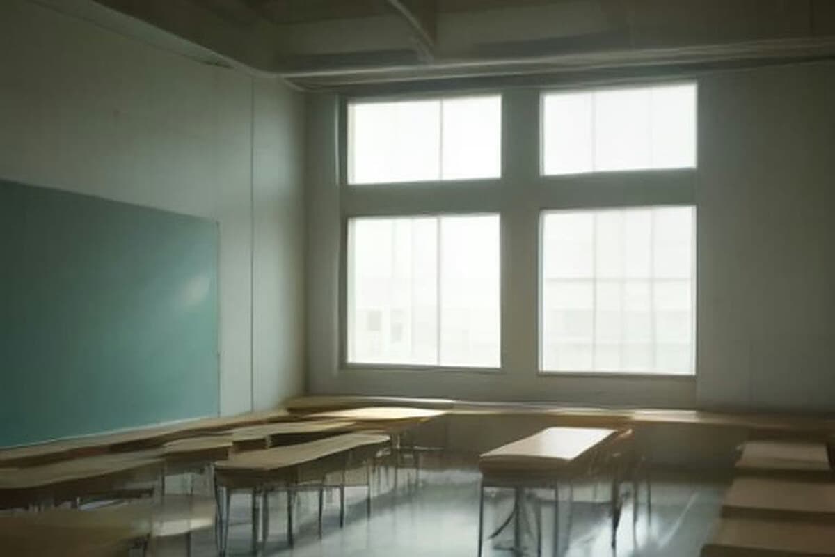 Okullarda Medya ve Bilgi Okuryazarlığı Kulüpleri kurulacak