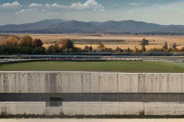 Karaman FK için PFDK sevk kararı açıklandı