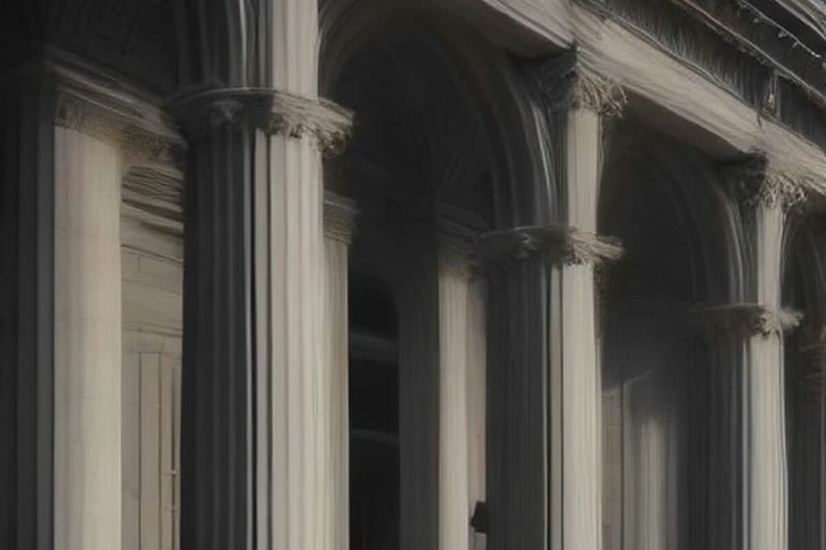 FED politika faizini 25 baz puan artırdı: aralık %3,75–4,00