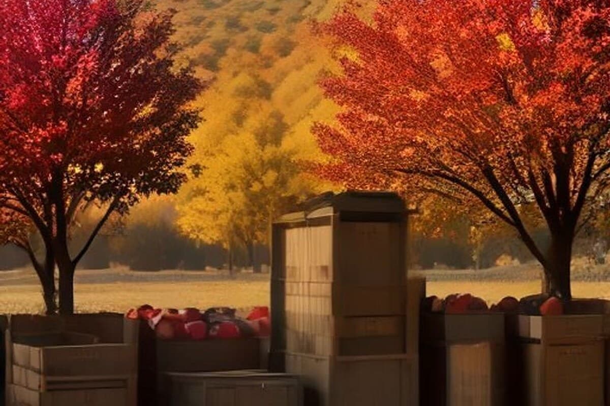 Mehmet Bayram: Üretici ucuz satıyor, tüketici markette pahalı alıyor