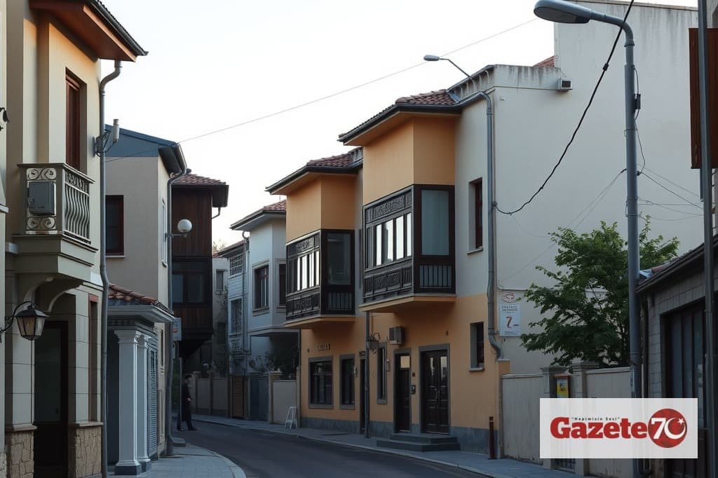 ABD'de tahvil faizleri 2007 seviyelerine çıktı; analistlerin genel değerlendirmesi borçlanma maliyetlerini yükseltebilir