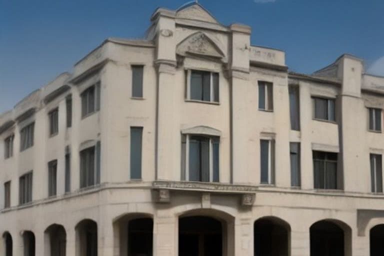 Eğitim gündemi görüşüldü; Erkabaktepe Kılınç'ı ziyaret etti
