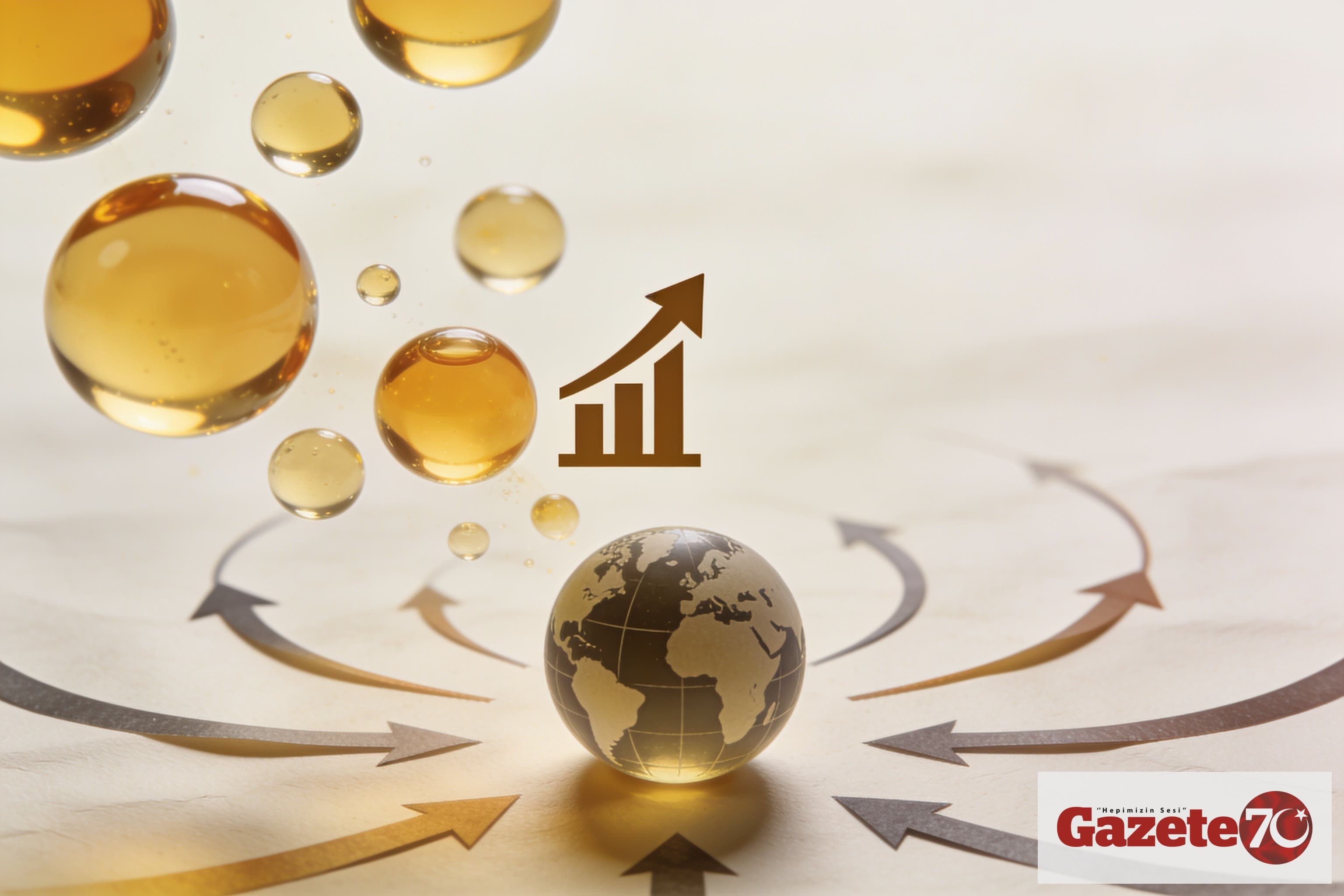 ABD Kongresi yeni yaptırımları onayladı; Rus petrolüne ek vergilere kapı açılıyor