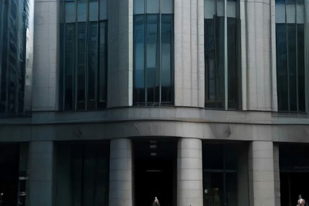 ABD 10 yıllık tahvil faizi yüzde 5,04 ile 19 yılın zirvesinde