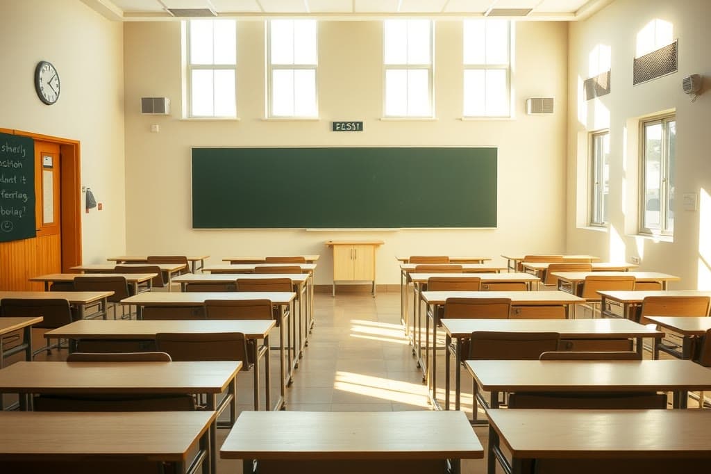 Fen Bilimleri öğretmeni Zeliha Sağlık şenlikte atölye liderliği yaptı