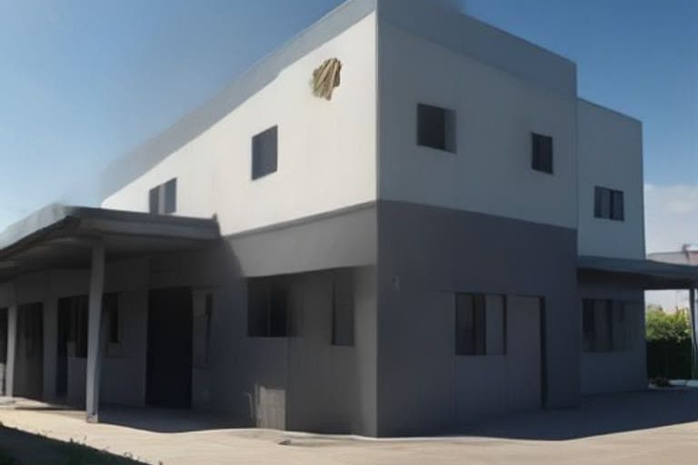 Karaman Rehberlik ve Araştırma Merkezi Mavi Yeşil Okul Taahhüdü'nü yayımladı