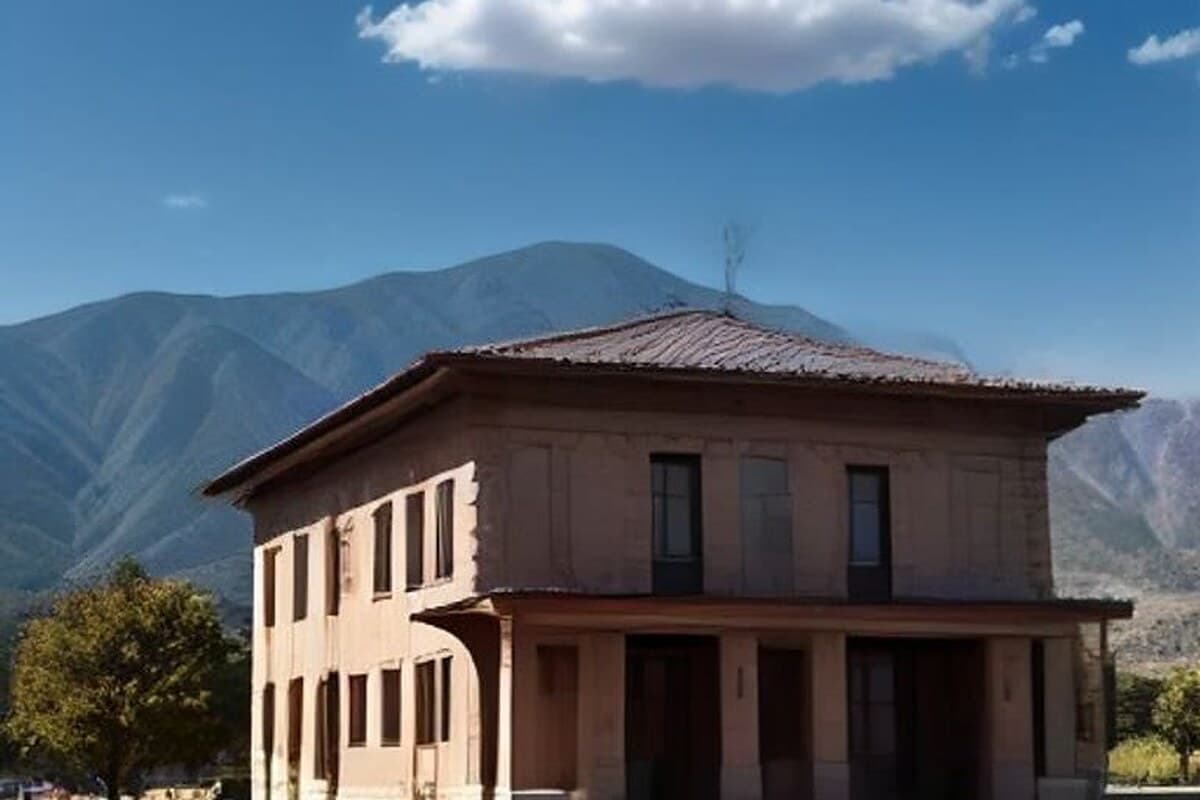Başyayla'da BKMYBS entegrasyon eğitimi tamamlandı