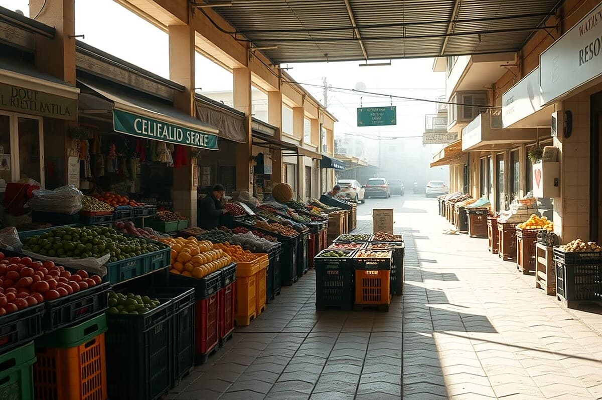 Evlilere kiralık sosyal konut: İlk yıl kira artışı olmayacak