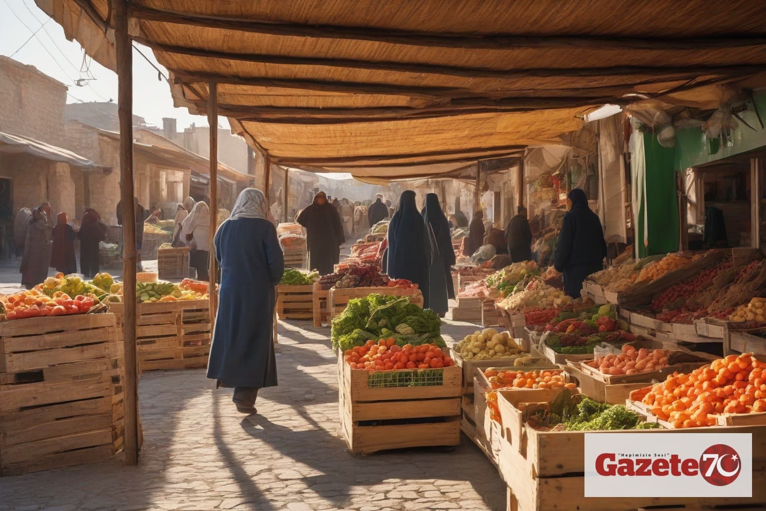 İllüstrasyon · FED faizi 25 baz puan artırdı
