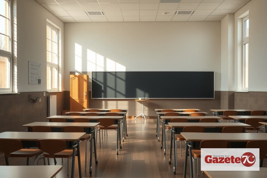 PISA tartışması: Sonuçların sahiplenilmemesi eğitimde somut sorunlara işaret ediyor