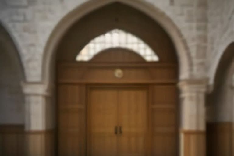 Şehit Mehmet Kızılca 9. yılda Güneyyurt Pınargözü Camii'nde anılacak
