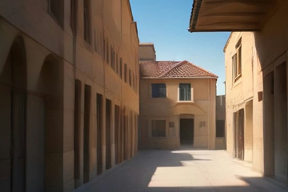 Kazımkarabekir Çok Programlı Anadolu Lisesi'nde yangın tatbikatı