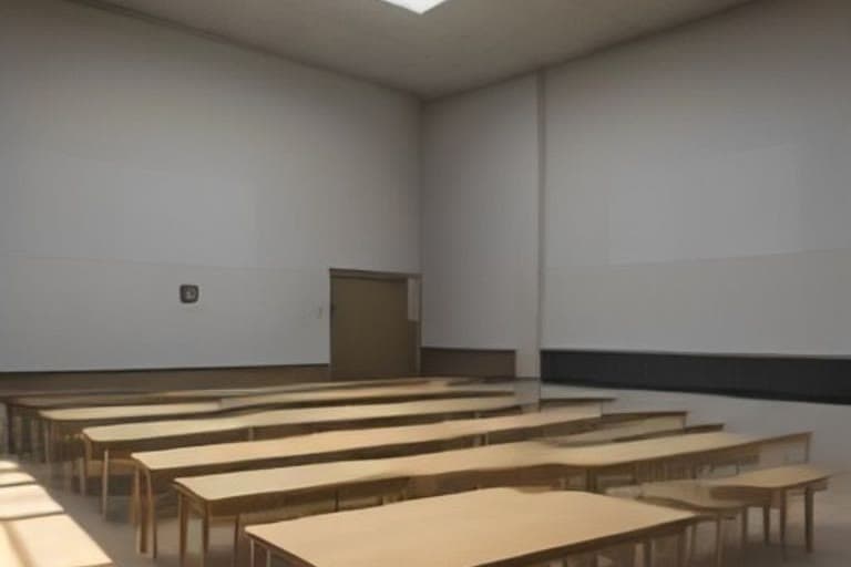TOKİ Ortaokulu'nda müzik ve teknoloji odaklı atölyeler açıldı