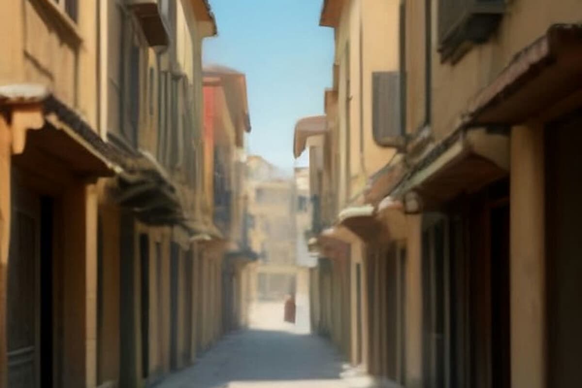 Sermaye Artırımı Süresi 31 Aralık 2027’ye Uzatıldı