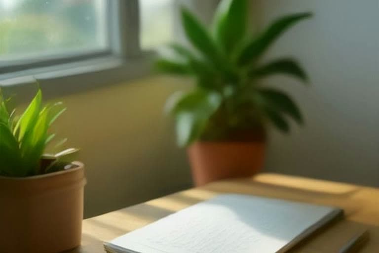 Kuraklık tahmini için erken uyarı sistemi 2027’de devreye giriyor