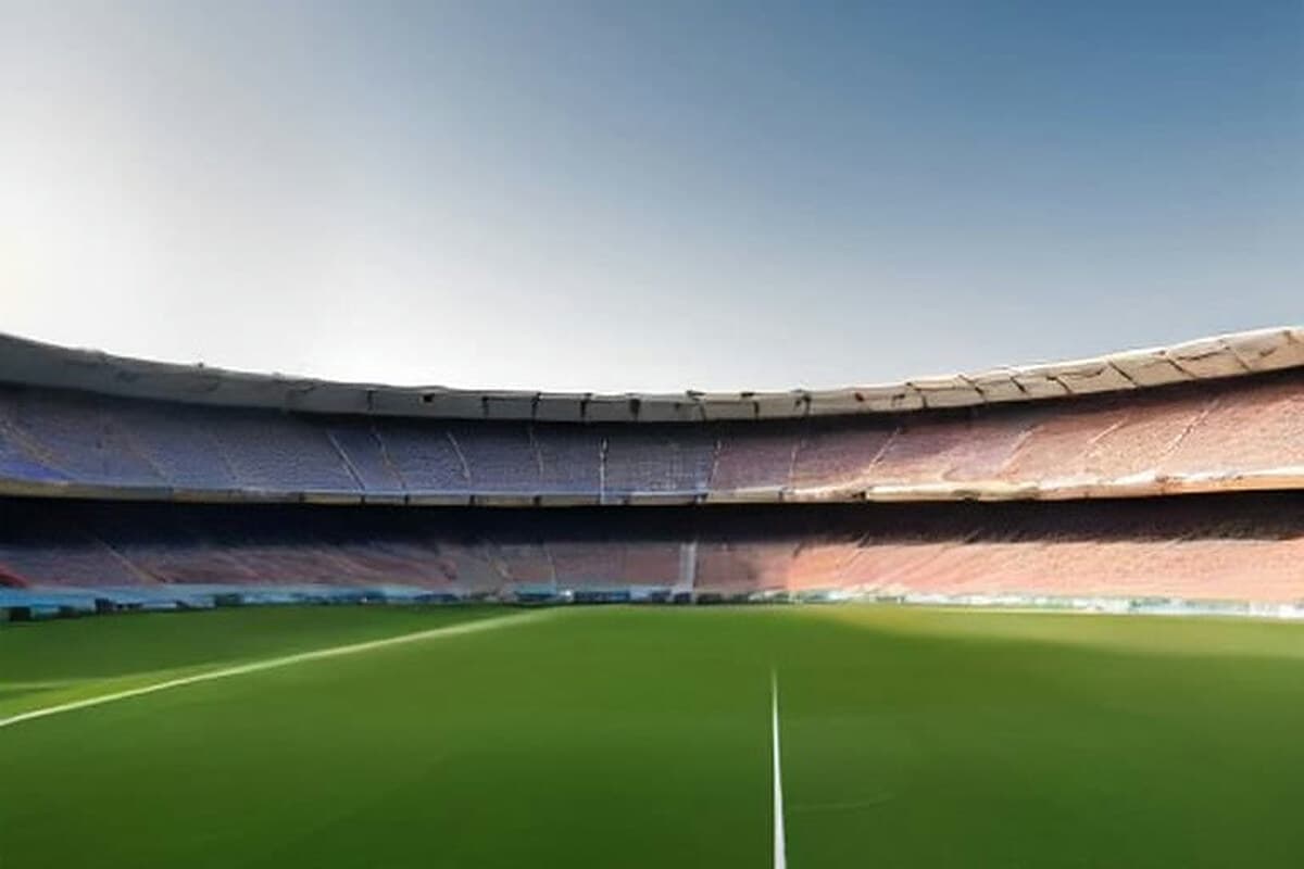 İllüstrasyon · Karaman Süper Amatör Lig'de 2026-2027 Sezonu Başlıyor