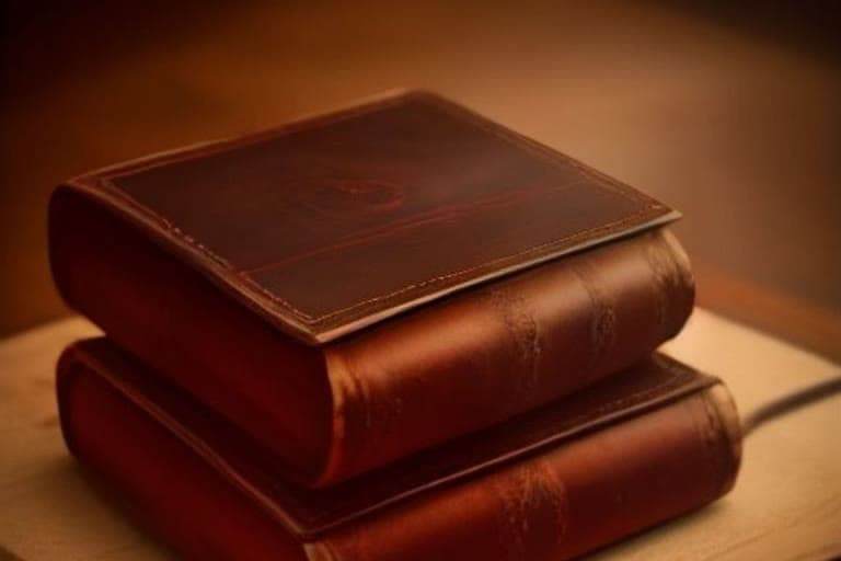 16 defterlik Bursevi tefsirinin tıpkıbasımı yayımlandı