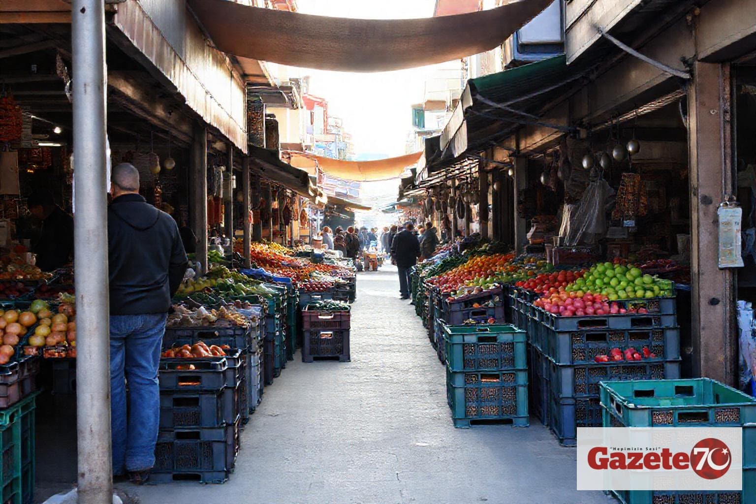 Ocak 2027 için hazırlanan yeni zam tabloları hazırlandı