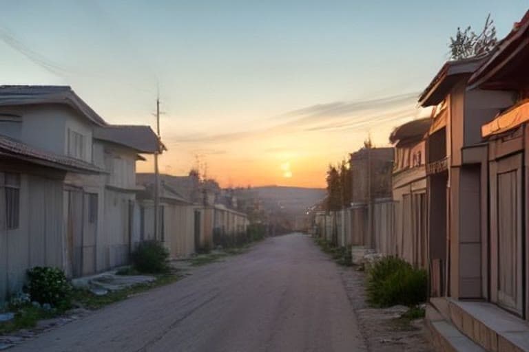 İllüstrasyon · Karaman Belediyesi 6 konut arsasını satışa çıkardı