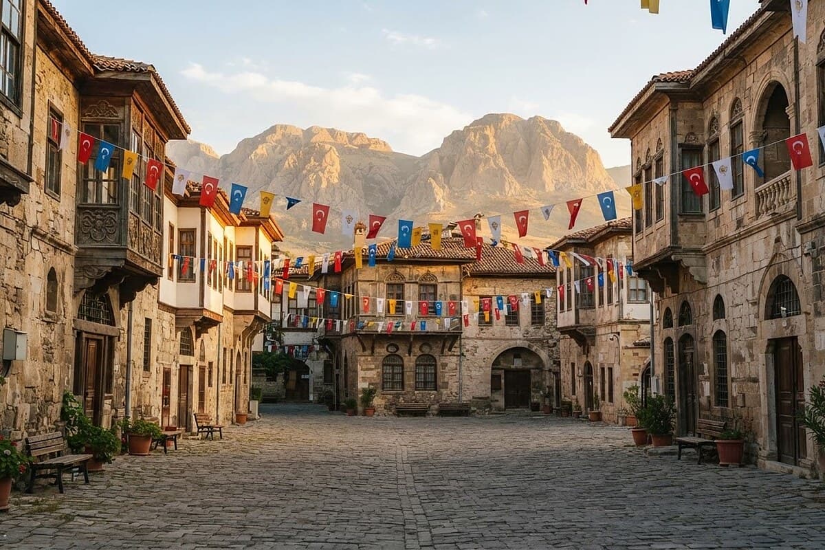 PISA raporu: Avrupa'da okuryazarlık ve matematikte tarihî düşüş