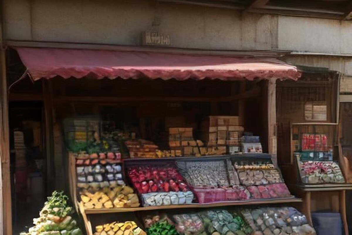 TOKİ 47 ilde arsa satıyor: 255 bin TL'den başlayan fiyat, 48 ay taksit