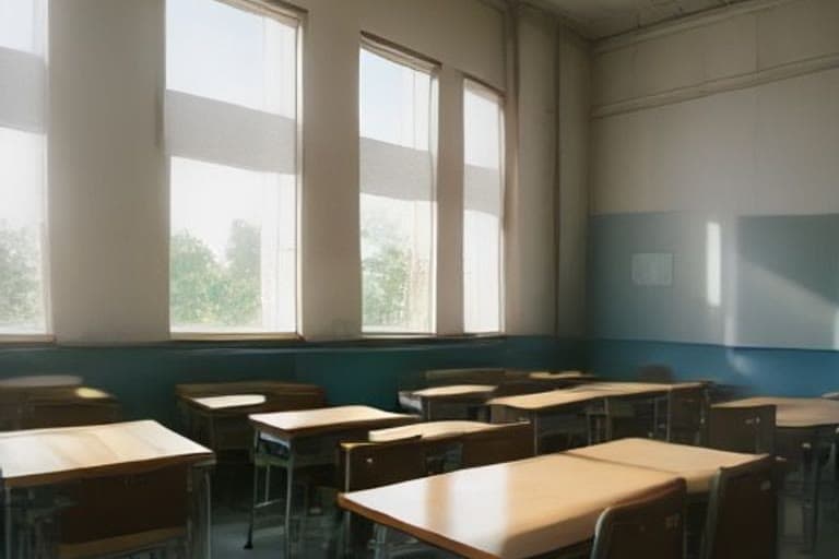 Türk Ocakları Karaman Şubesi 7 Ekim’de konferans düzenleyecek