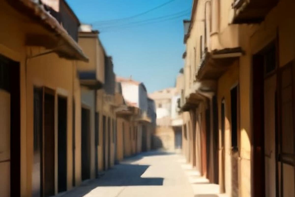 İllüstrasyon · Çipli kimlik kartlarında 10 yıllık değişim dönemi 2 Ocak'ta başlıyor