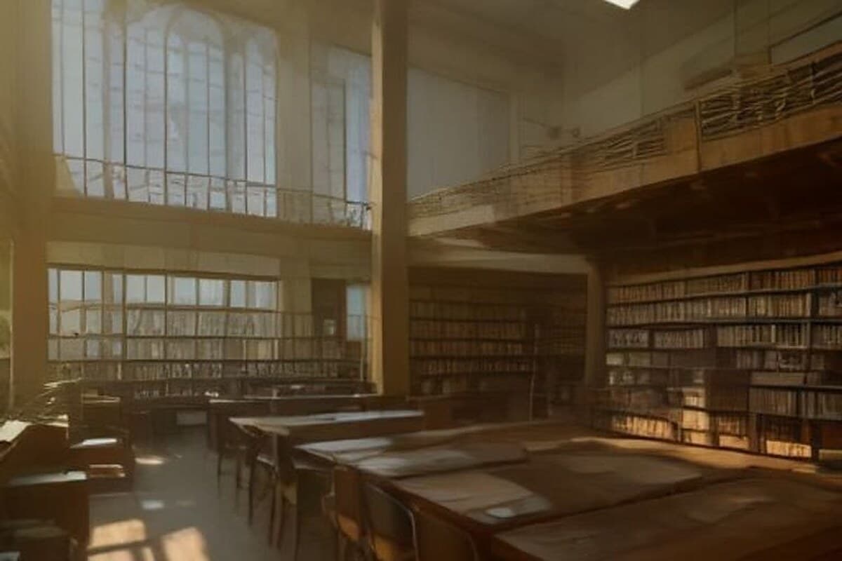 KMÜ ile Kerkük Üniversitesi iş birliği protokolü imzaladı