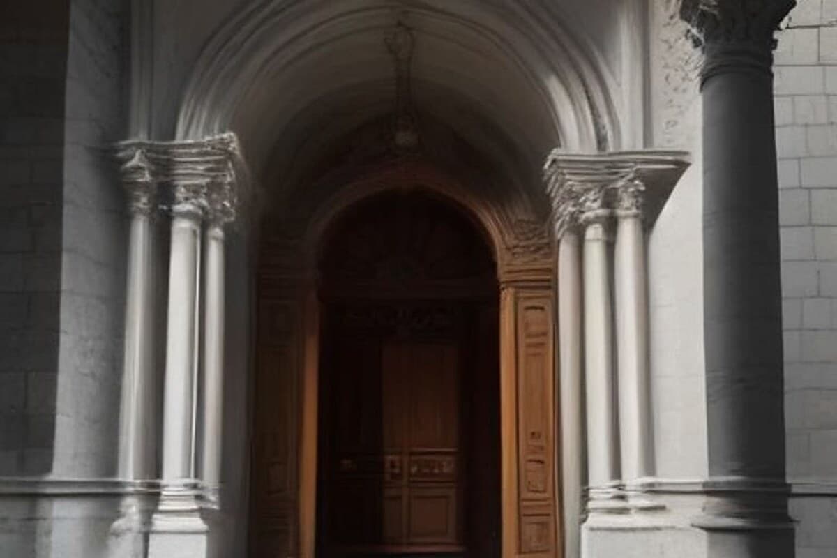 Piri Reis Kültür Merkezi'nde sanat ve müzik kursları başlıyor