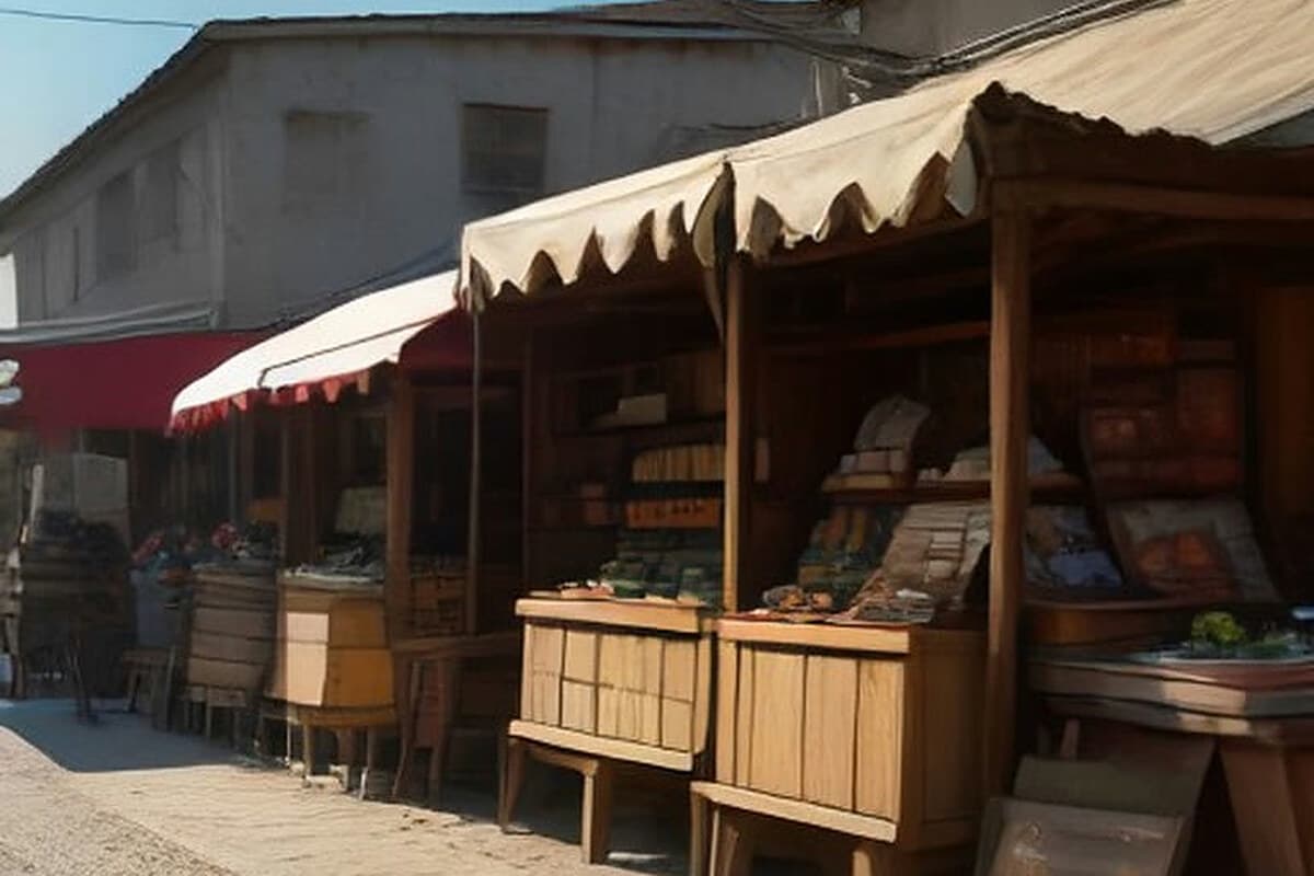 2027 asgari ücret zammında yüzde 20, 25 ve 30 senaryoları