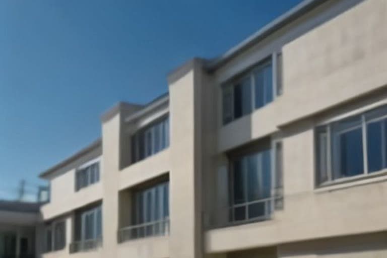 İllüstrasyon · Sarıveliler'de 4 eğitim kurumunda yeni dönem incelemesi