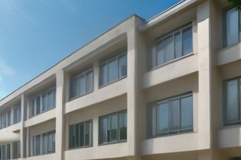 Sarıveliler'de 4 eğitim kurumunda yeni dönem incelemesi