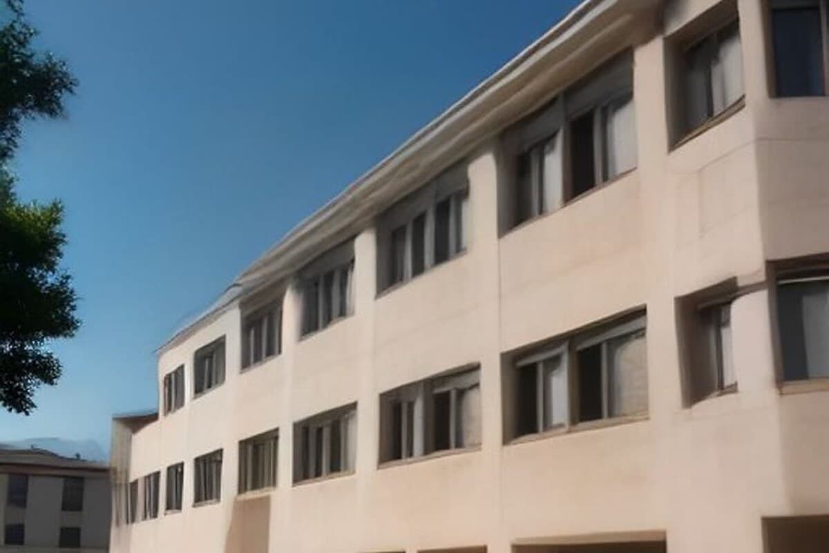 Sarıveliler'de 4 eğitim kurumunda yeni dönem incelemesi